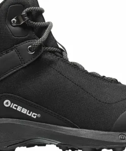 Sale Men's Pace 3 BUGrip GORE-TEX Vardagsskor Herr|Gore-Tex Herrskor
