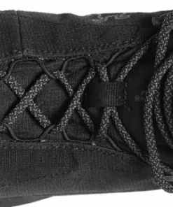 Sale Men's Pace 3 BUGrip GORE-TEX Vardagsskor Herr|Gore-Tex Herrskor