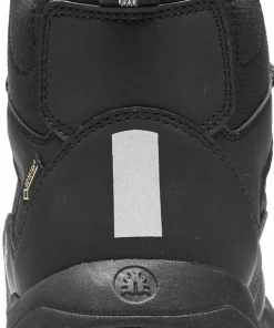 Sale Men's Pace 3 BUGrip GORE-TEX Vardagsskor Herr|Gore-Tex Herrskor