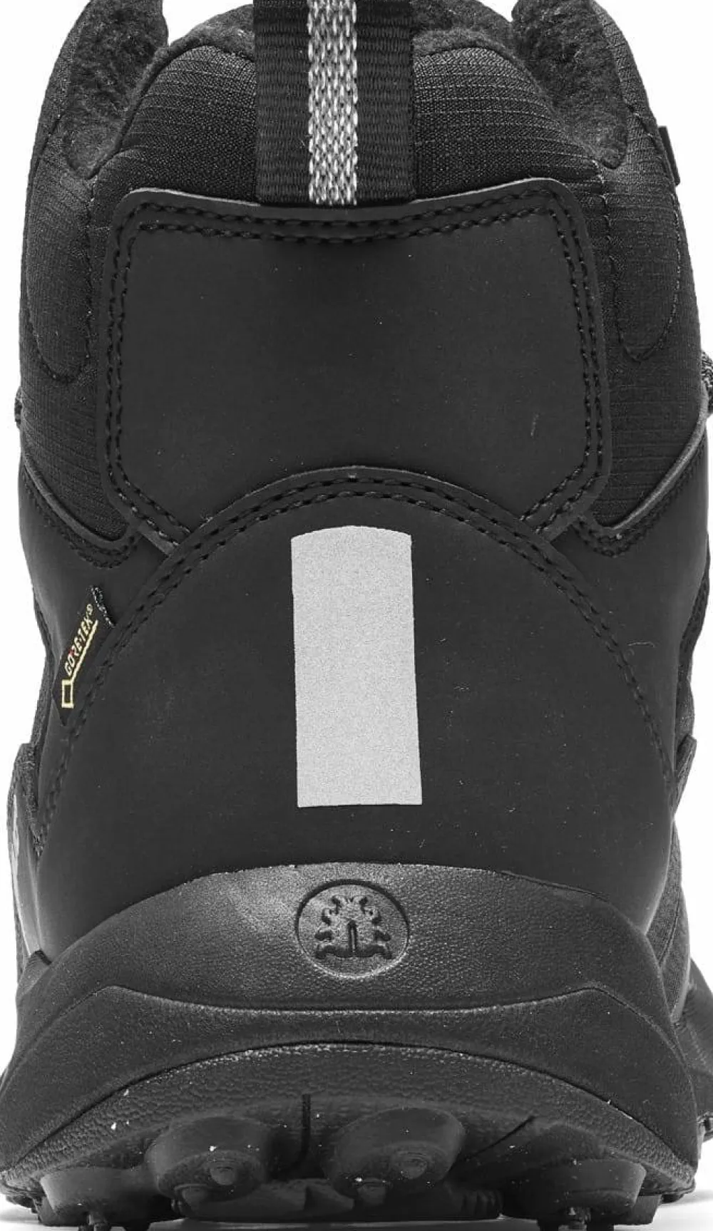 Sale Men's Pace 3 BUGrip GORE-TEX Vardagsskor Herr|Gore-Tex Herrskor