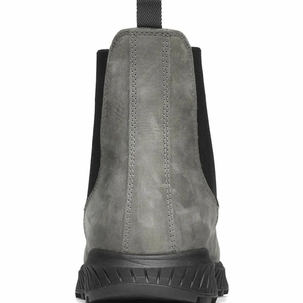 Discount Nausta Biosole Pine Grey Vardagsskor Dam|Vardagsskor Herr