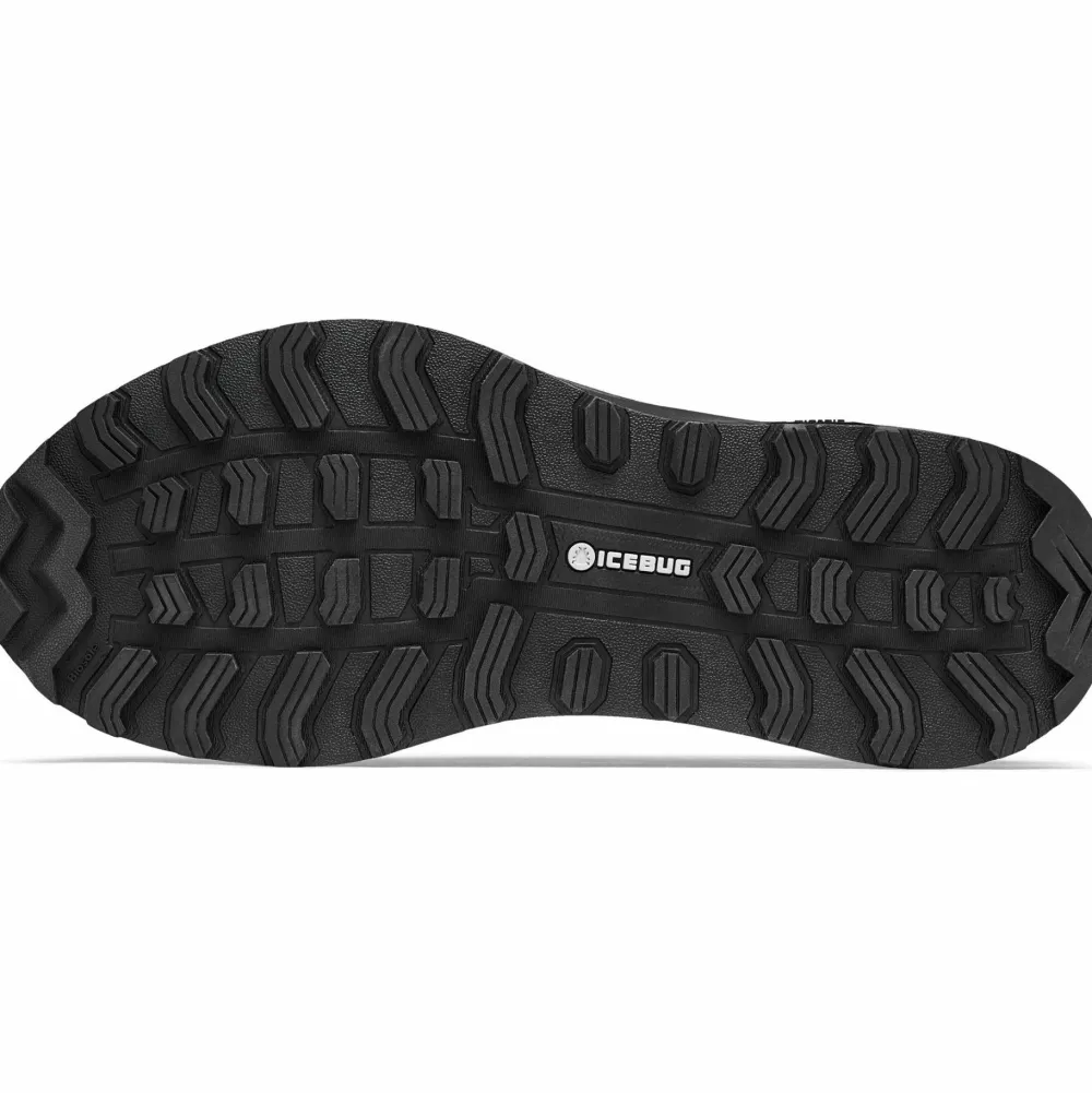 Discount Nausta Biosole Pine Grey Vardagsskor Dam|Vardagsskor Herr