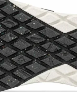 Icebug Norna RB9X Black/grey