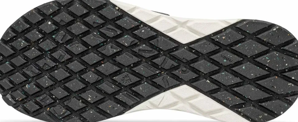 Icebug Norna RB9X Black/grey