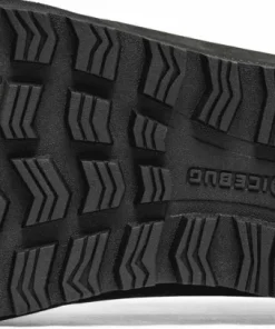 Clearance Unisex Adak ReWool NT Vinterskor Herr