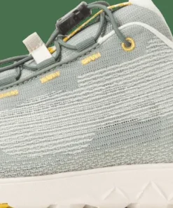 Icebug Unisex Kaipa RB9X Laurelgreen/Lemoncurry Discount