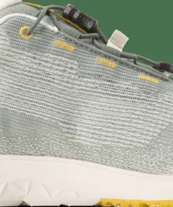 Icebug Unisex Kaipa RB9X Laurelgreen/Lemoncurry Discount