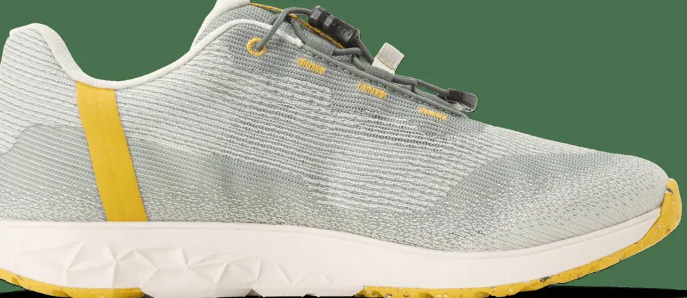 Icebug Unisex Kaipa RB9X Laurelgreen/Lemoncurry Discount