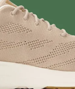Icebug Unisex Mosi RB9X Light taupe Lighttaupe Online