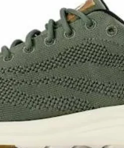 Icebug Unisex Mosi RB9X Sage New