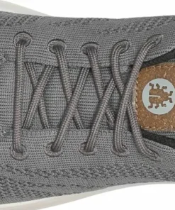 Icebug Unisex Mosi RB9X Steel Grey Steelgrey Discount