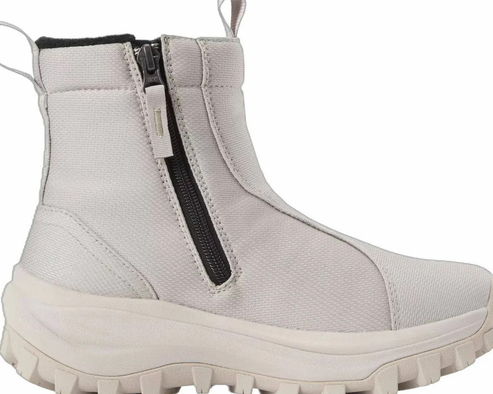 Icebug Unisex Vallda NT Macadamia Outlet
