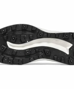 Icebug Women's Arcus 2 BUGrip GORE-TEX Grey