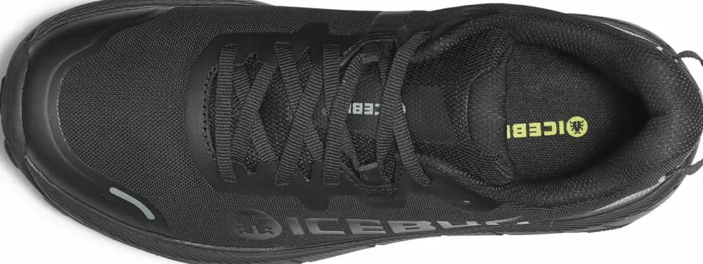 Clearance Women's Arcus 2 BUGrip GORE-TEX Löparskor Dam|Gore-Tex Damskor
