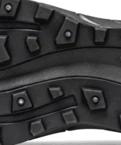 Clearance Women's Arcus 2 BUGrip GORE-TEX Löparskor Dam|Gore-Tex Damskor