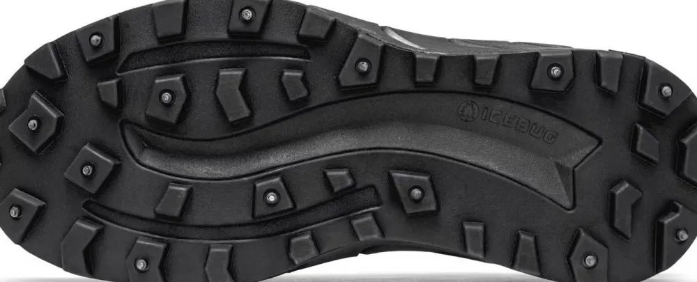Clearance Women's Arcus 2 BUGrip GORE-TEX Löparskor Dam|Gore-Tex Damskor