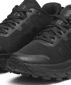 Clearance Women's Arcus 2 BUGrip GORE-TEX Löparskor Dam|Gore-Tex Damskor