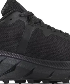 Clearance Women's Arcus 2 BUGrip GORE-TEX Löparskor Dam|Gore-Tex Damskor