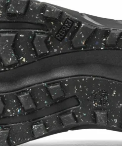 Icebug Women's Arcus 2 RB9X Gore-Tex Trueblack Online