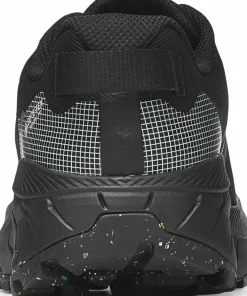 Icebug Women's Arcus 2 RB9X Gore-Tex Trueblack Online