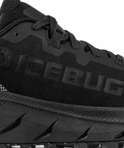 Icebug Women's Arcus 2 RB9X Gore-Tex Trueblack Online
