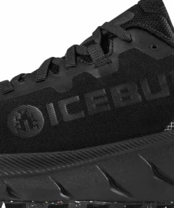 Icebug Women's Arcus 2 RB9X Gore-Tex Trueblack Online