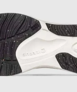 Icebug Women's Aura RB9X Black Discount