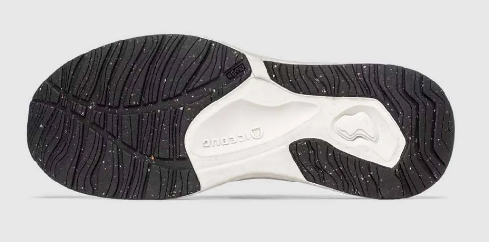 Icebug Women's Aura RB9X Black Discount