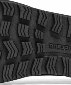 Icebug Women's Boda NT Hazel