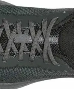 Icebug Women's Horizon Rb9x Black/Granite Clearance