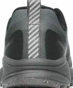 Icebug Women's Horizon Rb9x Black/Granite Clearance