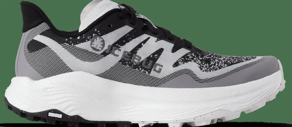 Sale Women's Järv RB9X Löparskor Dam