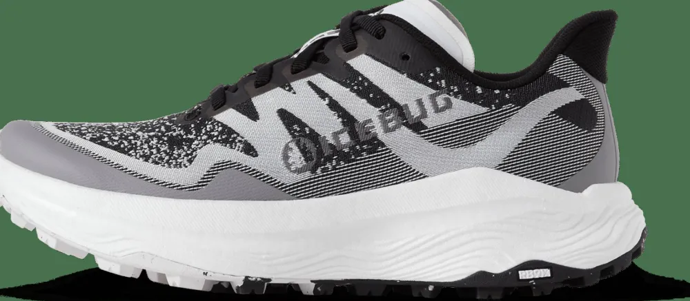 Sale Women's Järv RB9X Löparskor Dam