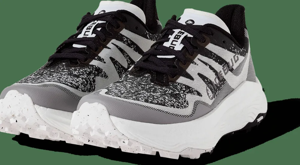 Sale Women's Järv RB9X Löparskor Dam