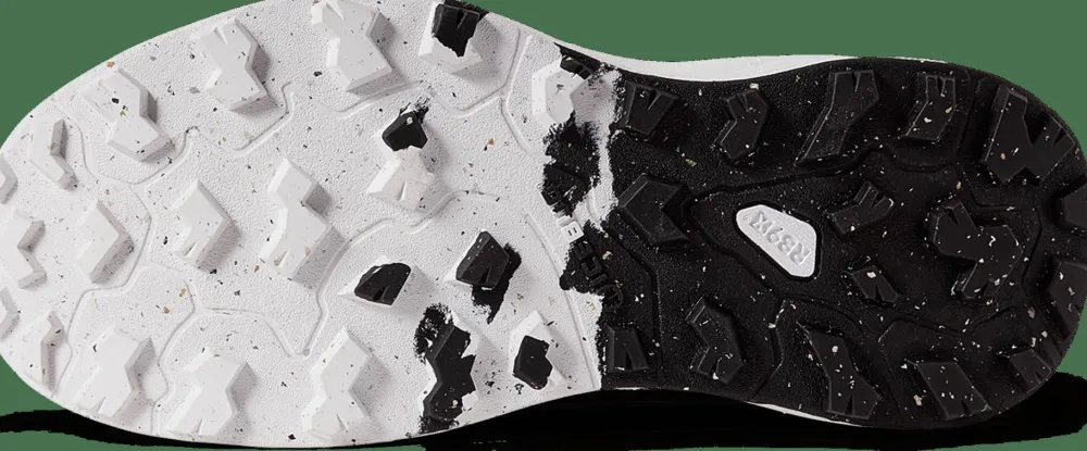 Sale Women's Järv RB9X Löparskor Dam