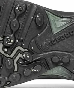 Sale Women's Metro2 BUGrip Vinterskor Dam