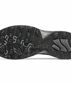 Outlet Women's Metro2 BUGrip Vinterskor Dam