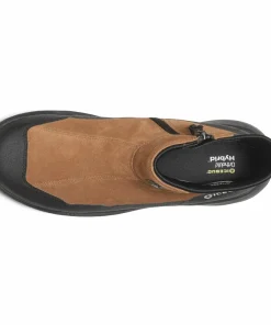 Outlet Women's Metro2 BUGrip Vinterskor Dam