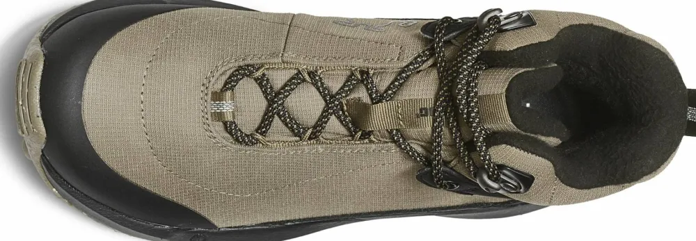 Women's Pace3 BUGrip GORE-TEX Gore-Tex Damskor