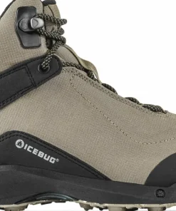 Women's Pace3 BUGrip GORE-TEX Gore-Tex Damskor