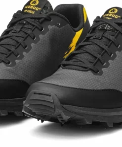 Sale Women's Pytho6 BUGrip Löparskor Dam