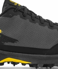 Sale Women's Pytho6 BUGrip Löparskor Dam