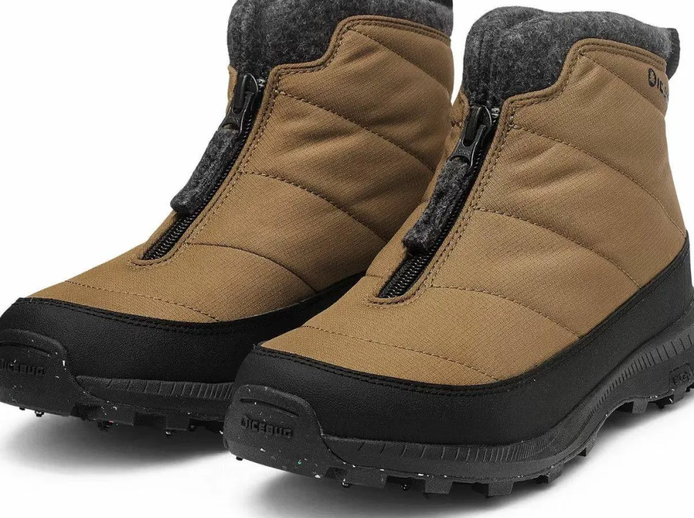 Icebug Women's Sala Bugrip Pecan Discount