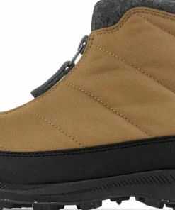 Icebug Women's Sala Bugrip Pecan Discount