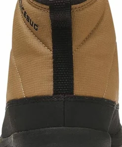 Icebug Women's Sala Bugrip Pecan Discount