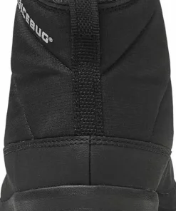 Online Women's Sala Bugrip Vinterskor Dam