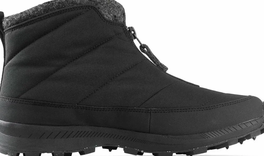 Online Women's Sala Bugrip Vinterskor Dam