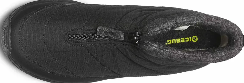 Online Women's Sala Bugrip Vinterskor Dam