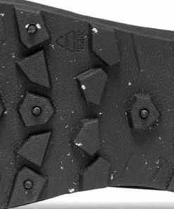 Online Women's Sala Bugrip Vinterskor Dam