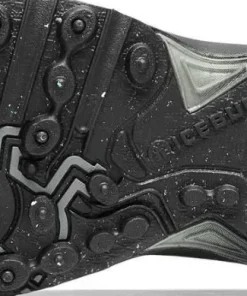 Women's Speed 2 Bugrip Vardagsskor Dam|Vinterskor Dam